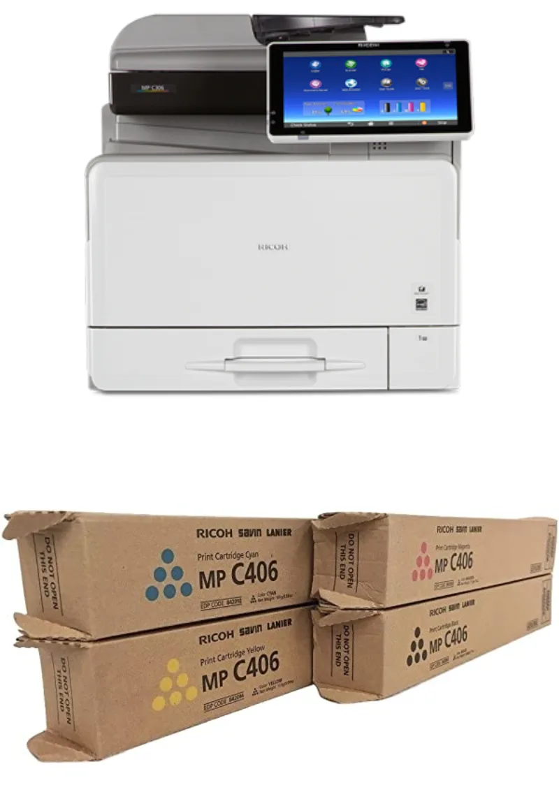 Proyecto nuevo (15)